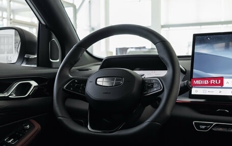 Geely Coolray I, 2026 год, 2 964 900 рублей, 25 фотография