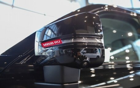 Haval H9, 2026 год, 4 799 000 рублей, 6 фотография