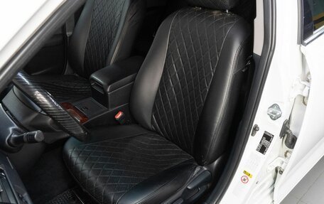 Toyota Camry, 2014 год, 1 479 000 рублей, 14 фотография