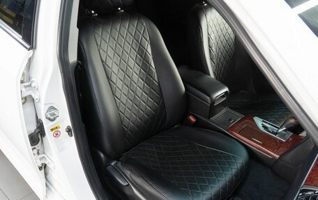 Toyota Camry, 2014 год, 1 479 000 рублей, 16 фотография