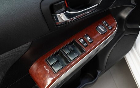 Toyota Camry, 2014 год, 1 479 000 рублей, 12 фотография