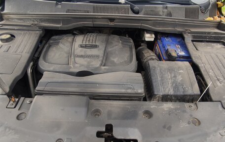 Geely Coolray I, 2021 год, 1 200 000 рублей, 8 фотография
