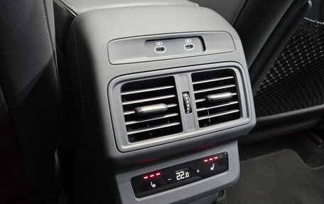 Audi Q5, 2025 год, 8 300 678 рублей, 7 фотография