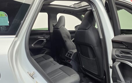 Audi Q5, 2025 год, 8 300 678 рублей, 6 фотография