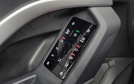 Audi Q5, 2025 год, 8 300 678 рублей, 10 фотография