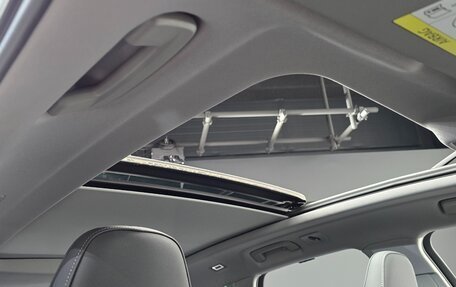 Audi Q5, 2025 год, 8 300 678 рублей, 20 фотография