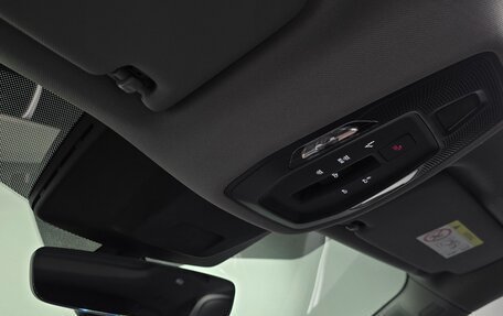 Audi Q5, 2025 год, 8 300 678 рублей, 19 фотография