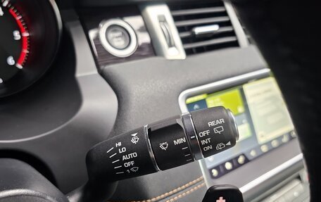 Land Rover Range Rover Evoque I, 2018 год, 2 270 000 рублей, 35 фотография