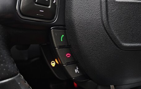 Land Rover Range Rover Evoque I, 2018 год, 2 270 000 рублей, 36 фотография