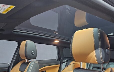 Land Rover Range Rover Evoque I, 2018 год, 2 270 000 рублей, 24 фотография