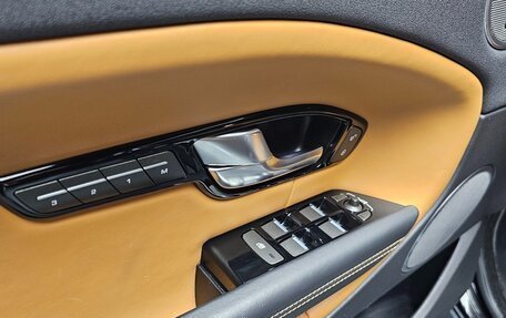 Land Rover Range Rover Evoque I, 2018 год, 2 270 000 рублей, 27 фотография