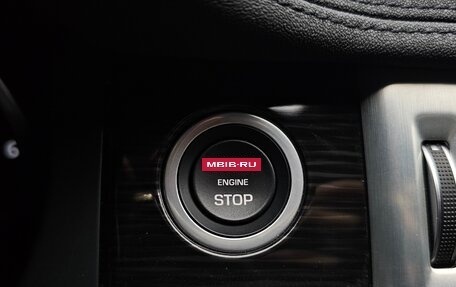 Land Rover Range Rover Evoque I, 2018 год, 2 270 000 рублей, 32 фотография