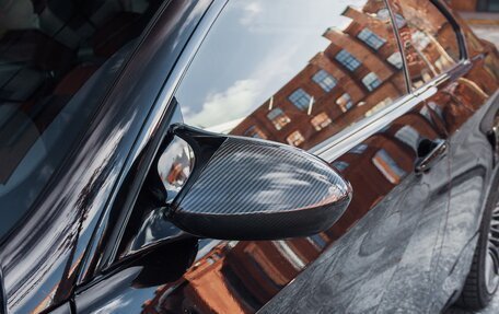 BMW M3, 2009 год, 3 450 000 рублей, 18 фотография