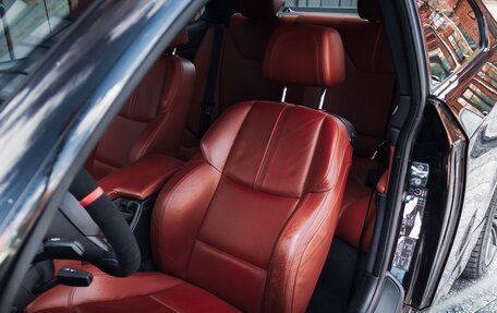 BMW M3, 2009 год, 3 450 000 рублей, 23 фотография