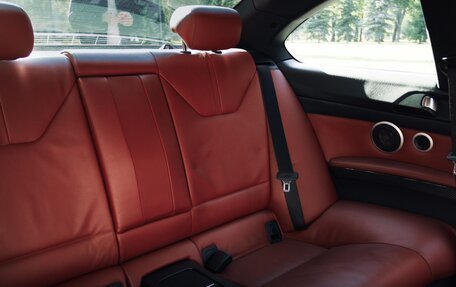 BMW M3, 2009 год, 3 450 000 рублей, 29 фотография