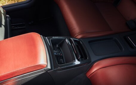 BMW M3, 2009 год, 3 450 000 рублей, 30 фотография