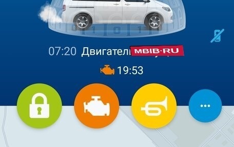 Honda Freed II, 2017 год, 1 740 000 рублей, 2 фотография