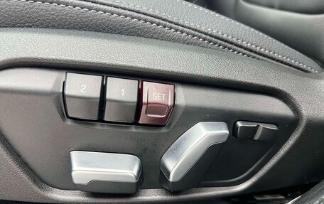 BMW X1, 2022 год, 3 265 000 рублей, 12 фотография