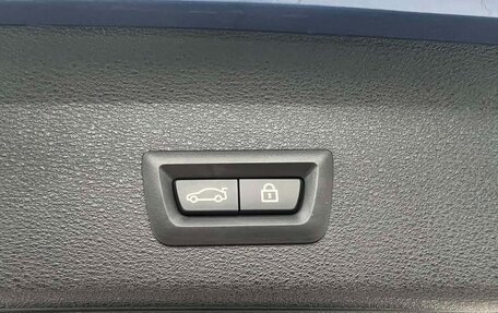 BMW X1, 2022 год, 3 265 000 рублей, 13 фотография