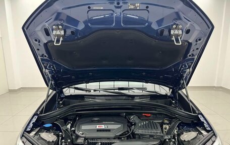 BMW X1, 2022 год, 3 265 000 рублей, 17 фотография
