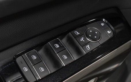 Nissan Pathfinder, 2021 год, 4 595 000 рублей, 20 фотография
