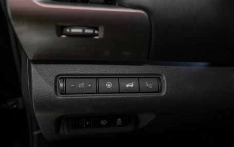 Nissan Pathfinder, 2021 год, 4 595 000 рублей, 18 фотография