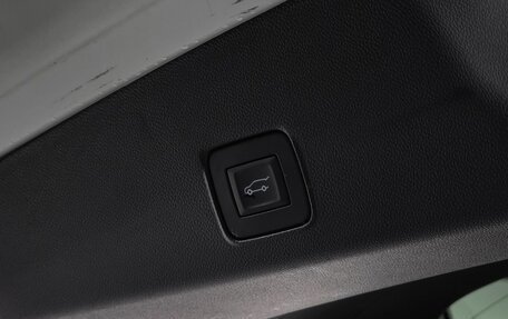 Chevrolet TrailBlazer, 2023 год, 1 540 000 рублей, 18 фотография