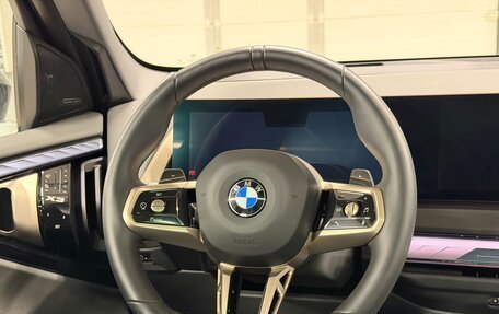 BMW X3, 2025 год, 6 799 000 рублей, 19 фотография