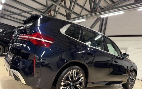 BMW X3, 2025 год, 6 799 000 рублей, 15 фотография