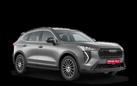Haval Jolion, 2026 год, 2 078 010 рублей, 1 фотография