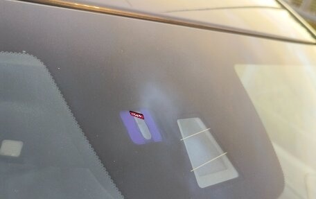 Mercedes-Benz E-Класс, 2009 год, 1 390 000 рублей, 26 фотография