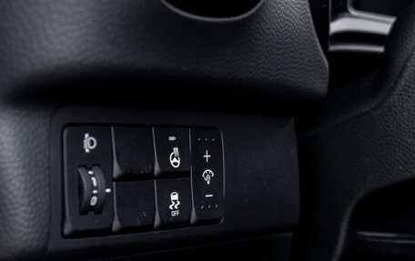 KIA Soul II рестайлинг, 2015 год, 1 470 000 рублей, 13 фотография