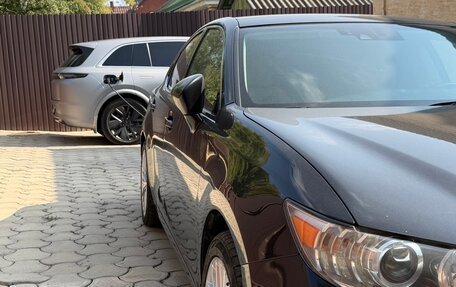 Lexus ES VII, 2013 год, 1 700 000 рублей, 4 фотография