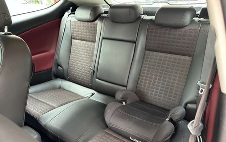 Opel Astra J, 2013 год, 730 000 рублей, 24 фотография