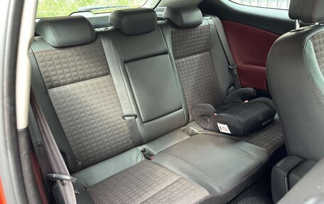 Opel Astra J, 2013 год, 730 000 рублей, 23 фотография