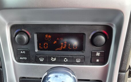 Peugeot 307 I, 2005 год, 639 000 рублей, 6 фотография