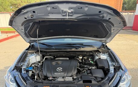 Mazda CX-5 II, 2015 год, 2 150 000 рублей, 21 фотография