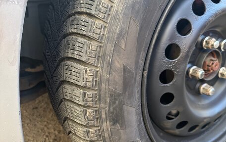 Hyundai Sonata VI, 2008 год, 300 000 рублей, 5 фотография