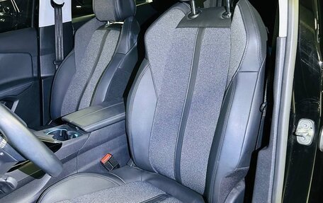 Peugeot 3008 II, 2020 год, 2 250 000 рублей, 14 фотография