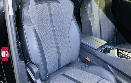 Peugeot 3008 II, 2020 год, 2 250 000 рублей, 16 фотография