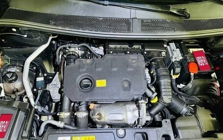Peugeot 3008 II, 2020 год, 2 250 000 рублей, 12 фотография