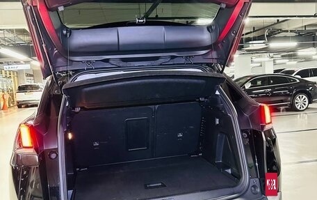 Peugeot 3008 II, 2020 год, 2 250 000 рублей, 32 фотография