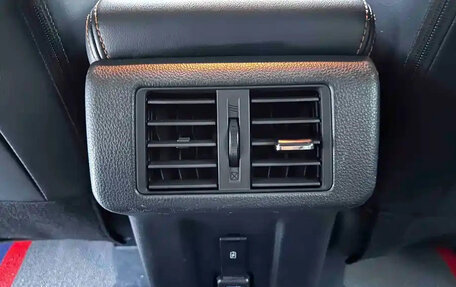 Mitsubishi Eclipse Cross, 2023 год, 2 511 255 рублей, 17 фотография