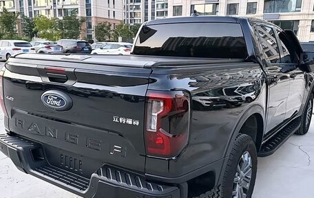 Ford Ranger, 2025 год, 4 595 000 рублей, 6 фотография