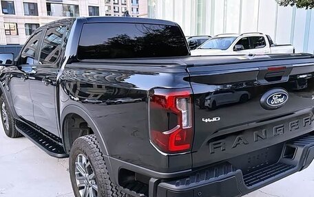 Ford Ranger, 2025 год, 4 595 000 рублей, 4 фотография
