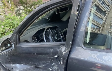 Skoda Octavia, 2013 год, 270 000 рублей, 6 фотография