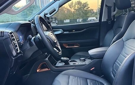 Ford Ranger, 2025 год, 4 595 000 рублей, 8 фотография