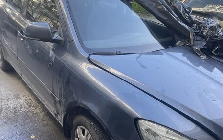 Skoda Octavia, 2013 год, 270 000 рублей, 5 фотография