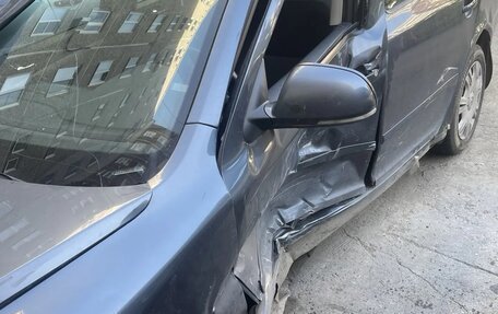 Skoda Octavia, 2013 год, 270 000 рублей, 8 фотография