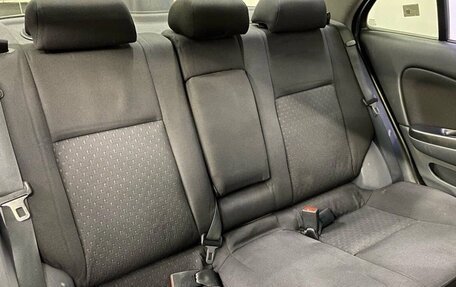 Nissan Almera, 2005 год, 350 000 рублей, 7 фотография